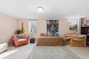 17 Birch Hill, Putnam Valley, NY 10579 - Photo 31