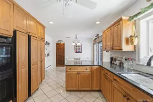 17 Birch Hill, Putnam Valley, NY 10579 - Photo 7