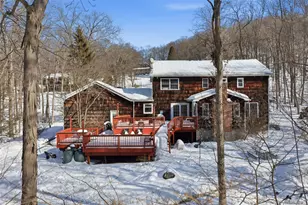 17 Birch Hill, Putnam Valley, NY 10579 - Photo 49