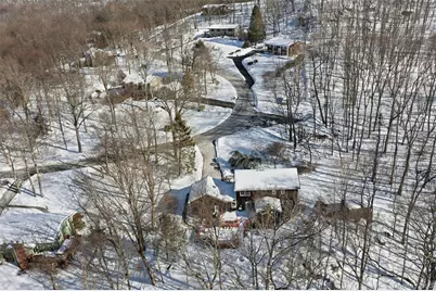17 Birch Hill, Putnam Valley, NY 10579 - Photo 47