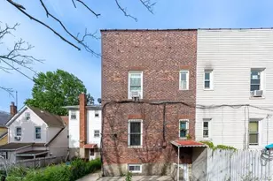 90-35 198th St, Hollis, NY 11423 - Photo 39