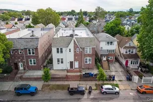 90-35 198th St, Hollis, NY 11423 - Photo 3