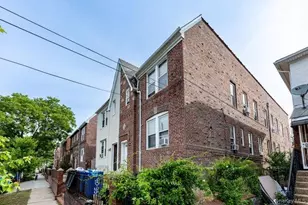 90-35 198th St, Hollis, NY 11423 - Photo 29