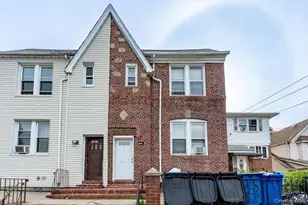 90-35 198th St, Hollis, NY 11423 - Photo 27