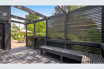221 Division Street, Sag Harbor, NY 11963 - Photo 23