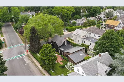221 Division Street, Sag Harbor, NY 11963 - Photo 25