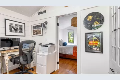 221 Division Street, Sag Harbor, NY 11963 - Photo 19