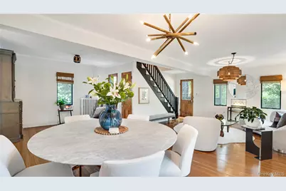 221 Division Street, Sag Harbor, NY 11963 - Photo 17