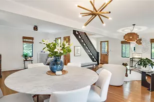 221 Division St, Sag Harbor, NY 11963 - Photo 17