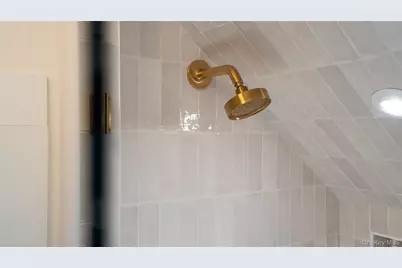 221 Division Street, Sag Harbor, NY 11963 - Photo 15