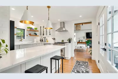 221 Division Street, Sag Harbor, NY 11963 - Photo 5
