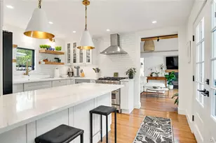 221 Division St, Sag Harbor, NY 11963 - Photo 5