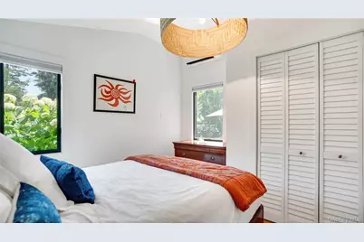 221 Division Street, Sag Harbor, NY 11963 - Photo 11