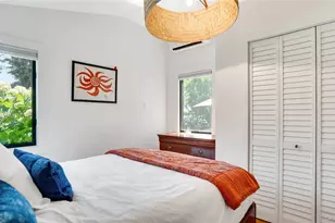 221 Division St, Sag Harbor, NY 11963 - Photo 11