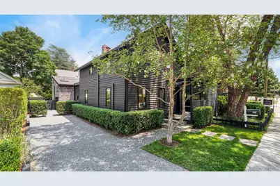 221 Division Street, Sag Harbor, NY 11963 - Photo 1