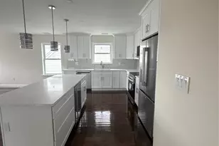 460 Dunham Ave, Mount Vernon, NY 10553 - Photo 25