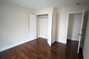 460 Dunham Ave, Mount Vernon, NY 10553 - Photo 17