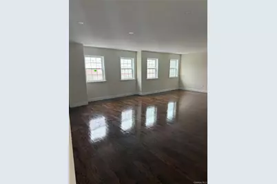 460 Dunham Avenue, Mount Vernon, NY 10553 - Photo 5