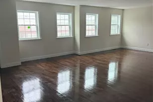 460 Dunham Ave, Mount Vernon, NY 10553 - Photo 5