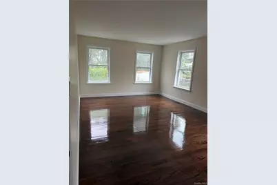 460 Dunham Avenue, Mount Vernon, NY 10553 - Photo 7
