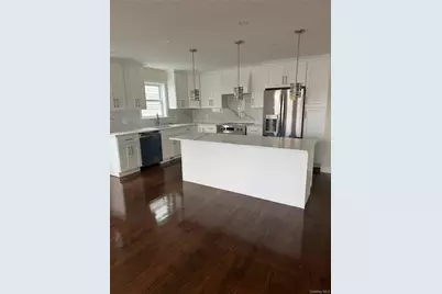 460 Dunham Avenue, Mount Vernon, NY 10553 - Photo 3