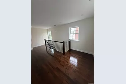 460 Dunham Avenue, Mount Vernon, NY 10553 - Photo 21