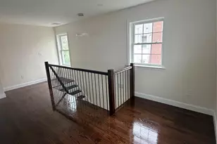 460 Dunham Ave, Mount Vernon, NY 10553 - Photo 21