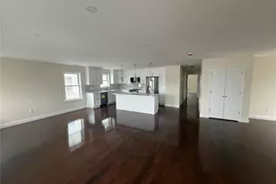 460 Dunham Ave, Mount Vernon, NY 10553 - Photo 23
