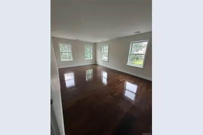 460 Dunham Avenue, Mount Vernon, NY 10553 - Photo 27
