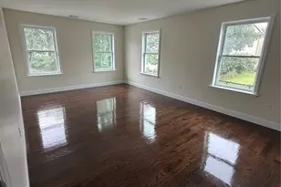 460 Dunham Ave, Mount Vernon, NY 10553 - Photo 27