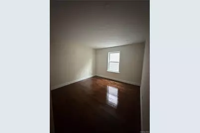 460 Dunham Avenue, Mount Vernon, NY 10553 - Photo 15