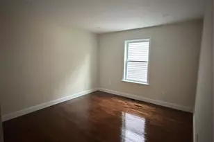 460 Dunham Ave, Mount Vernon, NY 10553 - Photo 15