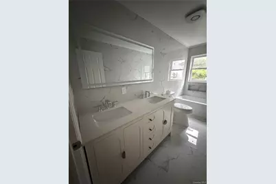 460 Dunham Avenue, Mount Vernon, NY 10553 - Photo 19
