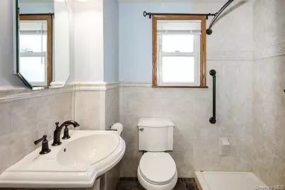 219 Lindbergh Street, Massapequa Park, NY 11762 - Photo 25