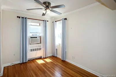 219 Lindbergh Street, Massapequa Park, NY 11762 - Photo 7