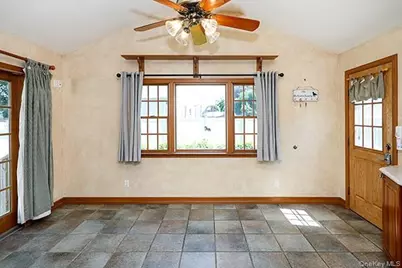 219 Lindbergh Street, Massapequa Park, NY 11762 - Photo 17