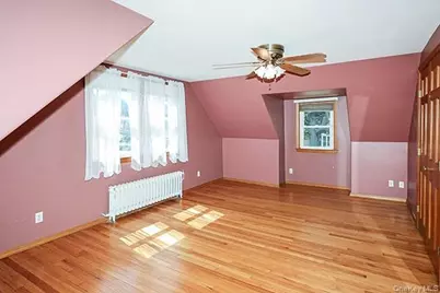 219 Lindbergh Street, Massapequa Park, NY 11762 - Photo 23