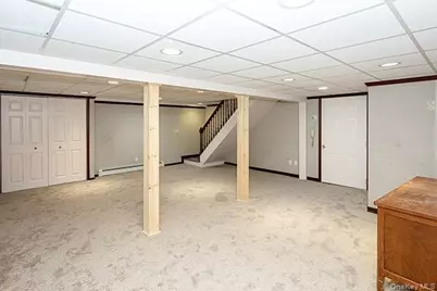 219 Lindbergh Street, Massapequa Park, NY 11762 - Photo 29