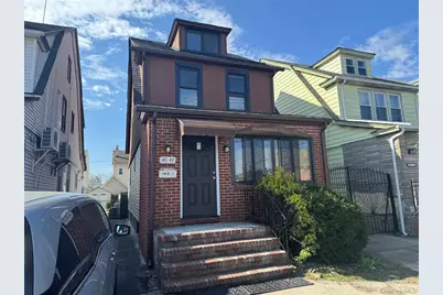 149-44 20th Avenue, Whitestone, NY 11357 - Photo 13
