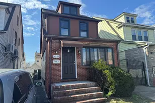 149-44 20th Ave, Whitestone, NY 11357 - Photo 13