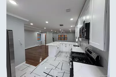 149-44 20th Avenue, Whitestone, NY 11357 - Photo 5