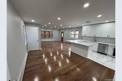149-44 20th Avenue, Whitestone, NY 11357 - Photo 17