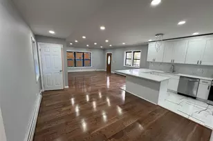 149-44 20th Ave, Whitestone, NY 11357 - Photo 17