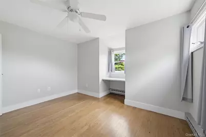 38 Marjorie Drive, Monticello, NY 12701 - Photo 17
