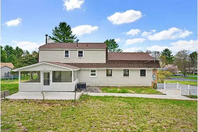 38 Marjorie Drive, Monticello, NY 12701 - Photo 35
