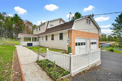 38 Marjorie Drive, Monticello, NY 12701 - Photo 3