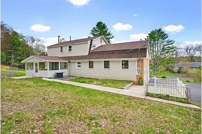 38 Marjorie Drive, Monticello, NY 12701 - Photo 33