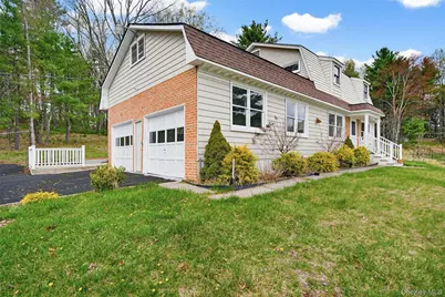 38 Marjorie Drive, Monticello, NY 12701 - Photo 5