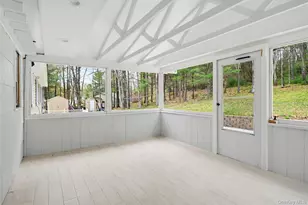 38 Marjorie Dr, Monticello, NY 12701 - Photo 29