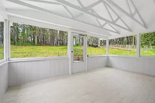38 Marjorie Dr, Monticello, NY 12701 - Photo 31